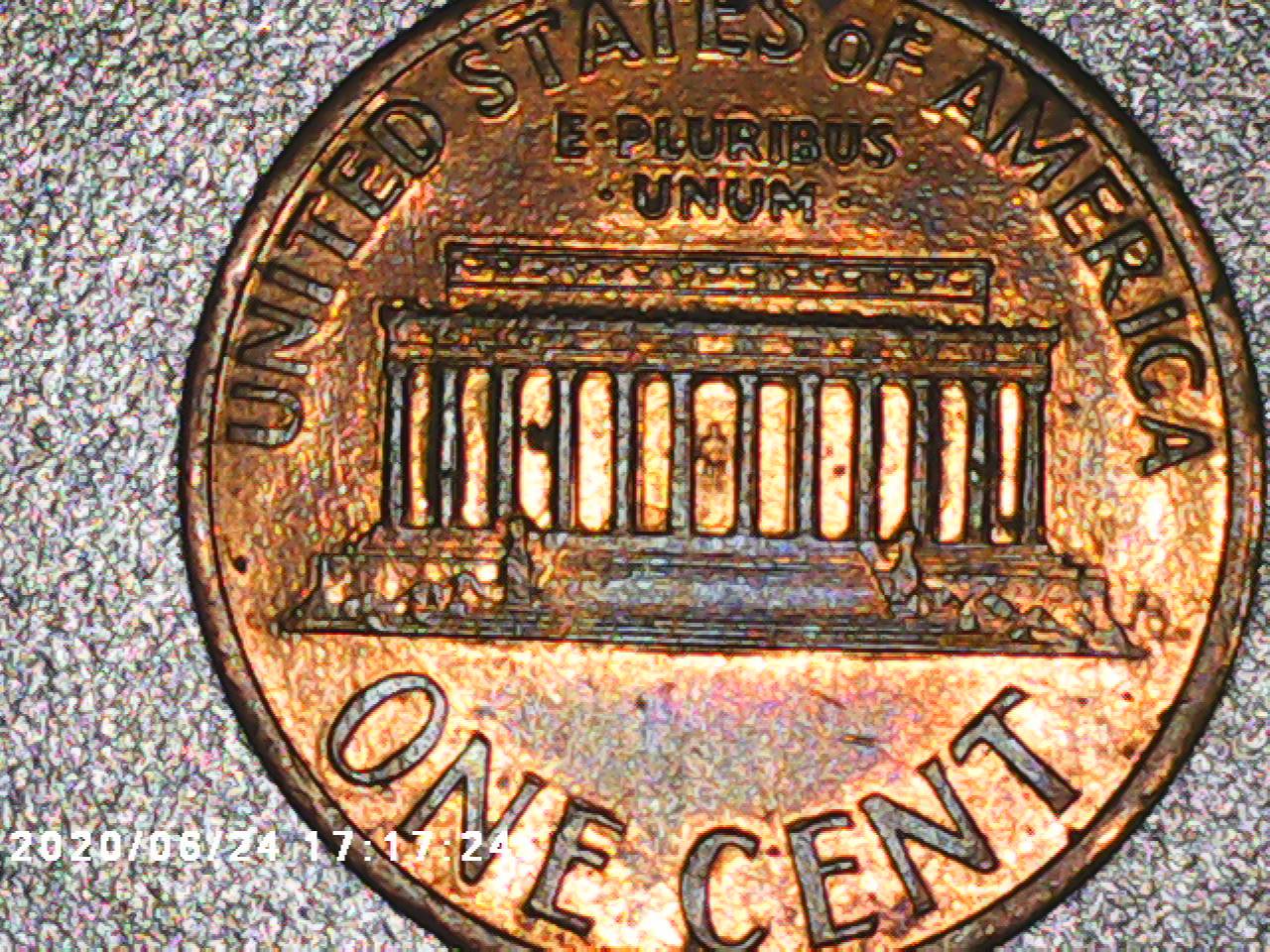 1993?-Missing-The-I-In-Liberty-And-I-Think-It's-A-3.